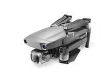 DJI Mavic 2 Pro Fly More Combo - MAVIC-2-PRO-FMC