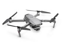 DJI Mavic 2 Pro Fly More Combo - MAVIC-2-PRO-FMC