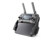 DJI Mavic 2 Pro Fly More Combo - MAVIC-2-PRO-FMC