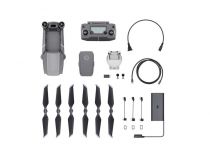 DJI Mavic 2 Pro Fly More Combo - MAVIC-2-PRO-FMC