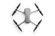 DJI Mavic Air 2 - Fly More Combo