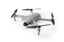 DJI Mavic Air 2 - Fly More Combo