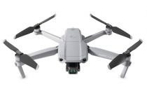 DJI Mavic Air 2 - Fly More Combo