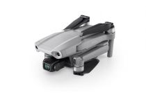 DJI Mavic Air 2 - Fly More Combo