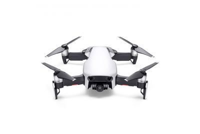 DJI Mavic Air Fly More Combo noir onyx - 141-MAVIC-AIR-FLYMORE-Noir
