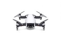 DJI Mavic Air Fly More Combo noir onyx - 141-MAVIC-AIR-FLYMORE-Noir