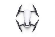 DJI Mavic Air Fly More Combo noir onyx - 141-MAVIC-AIR-FLYMORE-Noir