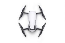 DJI Mavic Air Fly More Combo noir onyx - 141-MAVIC-AIR-FLYMORE-Noir