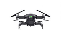 DJI Mavic Air Fly More Combo noir onyx - 141-MAVIC-AIR-FLYMORE-Noir