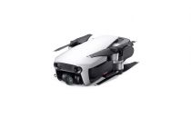 DJI Mavic Air Fly More Combo noir onyx - 141-MAVIC-AIR-FLYMORE-Noir