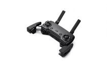 DJI Mavic Air Fly More Combo noir onyx - 141-MAVIC-AIR-FLYMORE-Noir