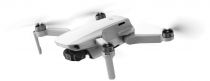 DJI Mavic Mini - Drone Ultra-Léger 
