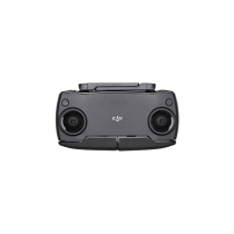 DJI Mavic Mini