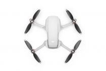 DJI Mavic Mini
