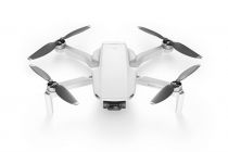 DJI Mavic Mini