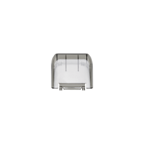 DJI Mavic Mini