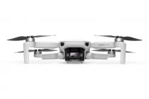 DJI Mavic Mini