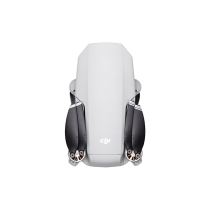 DJI Mavic Mini