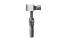 DJI Osmo Mobile 2