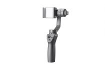 DJI Osmo Mobile 2