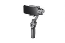 DJI Osmo Mobile 2