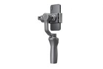 DJI Osmo Mobile 2