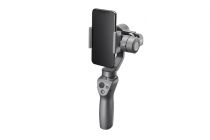 DJI Osmo Mobile 2