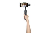 DJI Osmo Mobile 2