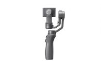 DJI Osmo Mobile 2