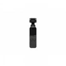 DJI Osmo Pocket