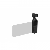 DJI Osmo Pocket