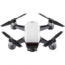 DJI SPARK COMBO