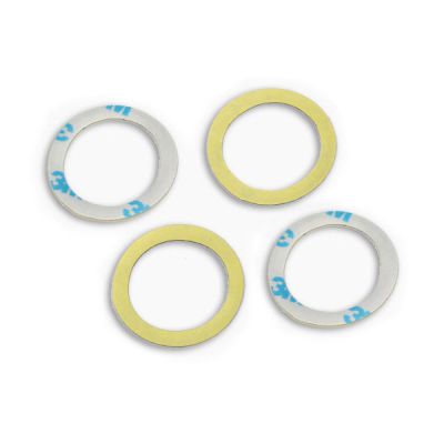DOUBLE FACE FIXATION MODULE SONORE - TRX6581 - TRAXXAS 6581