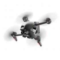 Drone DJI FPV Combo 