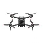Drone DJI FPV Combo 