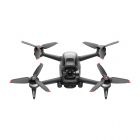 Drone DJI FPV Combo 