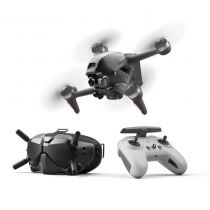 Drone DJI FPV Combo 