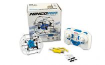 Drone Nincoair Iron NH90101 NINCOAIR