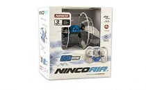 Drone Nincoair Iron NH90101 NINCOAIR