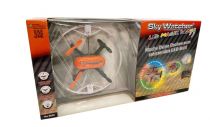 Drone SkyWatcher magic led RTF - 9650