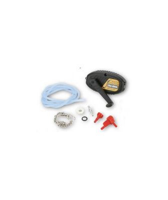 DUBRO Pompe � carburant manuelle (essence et glow) S133911