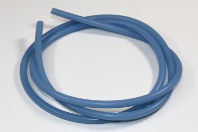 Durite � essence Bleue 1m - 2300026 - Pi�ce et accessoire ABSIMA