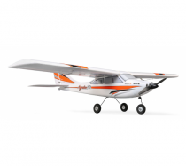 E-FLITE APPRENTICE STS 1.5M BNF BASIC - EFL3750