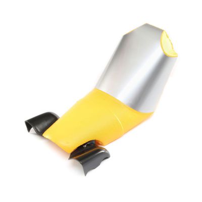 E-FLITE Battery Hatch: 1.2m Clipped Cub - HORIZON HOBBY - R�f�rence: EFL5154