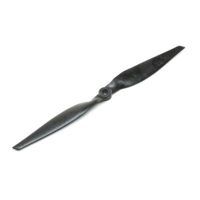 E-FLITE H�lice �lectrique 13 x4 - HORIZON HOBBY - R�f�rence: EFLP1304E
