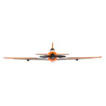 E-FLITE V900 BNF Basic v2 - avec cone en alu - Référence: EFL7450