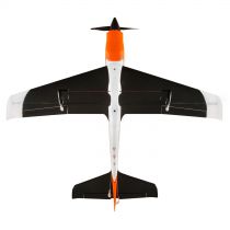 E-FLITE V900 BNF Basic v2 - avec cone en alu - Référence: EFL7450