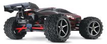 E-REVO - 4x4 - 1/16 VXL BRUSHLESS TQ 2.4GHZ - TSM - iD - PROMO