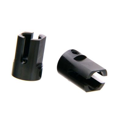 E2221 - NOIX DE SORTIE CENTRALE DE BOITE DE VITESSE MGT7/MGT7e - Pi�ce d�tach�e MUGEN SEIKI