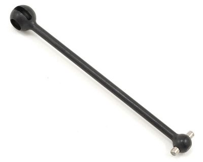 E2222 -  Cardan central MGT7/MGT7e - Pi�ce d�tach�e MUGEN SEIKI